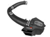 AFE 51-76207 um GT Stage 2 PRO Dry S Intake 11-14 fits Jeep Grand Cherokee 3.6L
