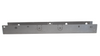 RustBuster RB8621L Rust Buster 2000-2006 fits Toyota Tundra Rear Frame Rail - Left