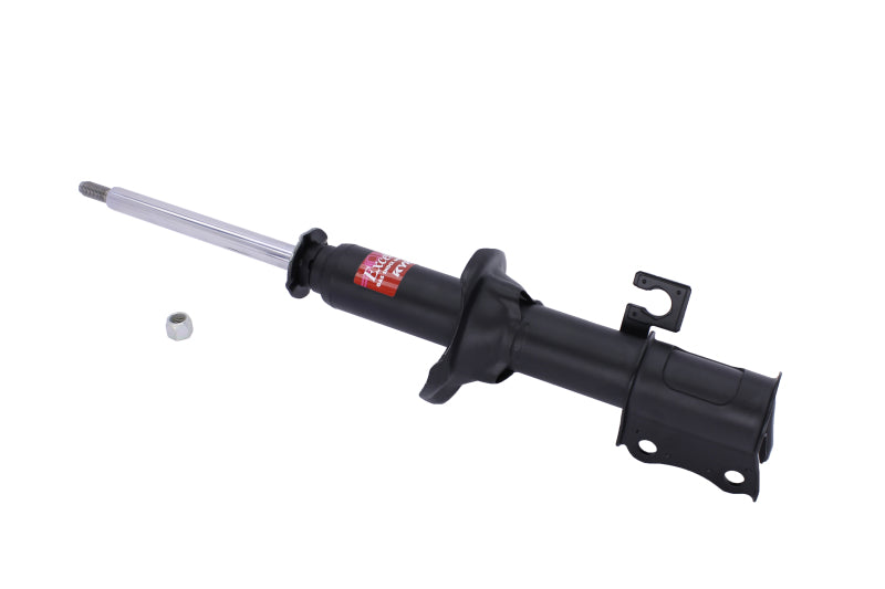KYB 232022 Shocks & Struts Excel-G Front Left FORD Festiva 19
