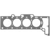 Fel-Pro 26152PT fits Oldsmobile Aurora 26152 PT PermaTorque Engine Cylinder Head Gasket