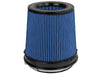 AFE 24-91093 Momentum Air Filters 5-1/2F x 7B x 5-1/2T (INV) x 6-1/2H