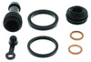 QuadBoss 412782 Qboss Caliper Rebuild Kit