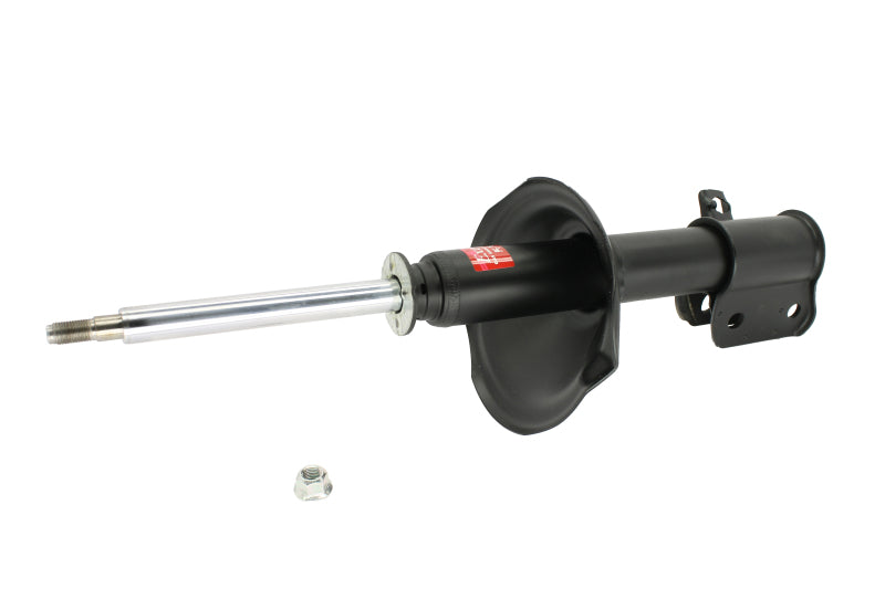 KYB 235063 Shocks & Struts Excel-G Front Right SUBARU Legacy 19 SUBARU Legacy