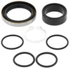 QuadBoss 414450 08-10 Can-Am DS 450 Countershaft Bushing & Seal Kit