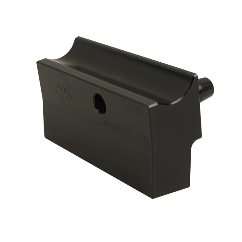 BD Diesel 1061531 19-23 fits Chevrolet Silverado / GMC Sierra 1500 8L90 Cooler B