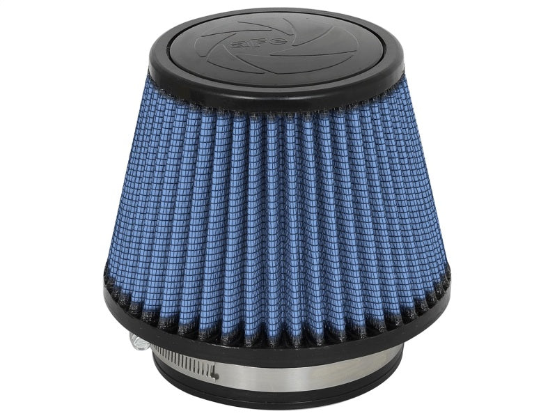 AFE 24-45001 MagnumFLOW Air Filters UCO P5R A/F P5R 4-1/2F x 7B x 4-3/4T x 5H