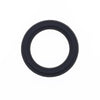 Athena S410210015054 83-86 fits Honda CX 650 Spark Plug Hole Gasket