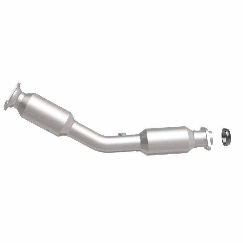 MagnaFlow 49753 Conv DF fits Nissan 07-08 Sentra 2.0L (49 State)