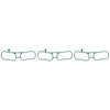 Fel-Pro MS96440 fits Chevrolet Trailblazer MS 96440 Engine Intake Manifold Gasket Set