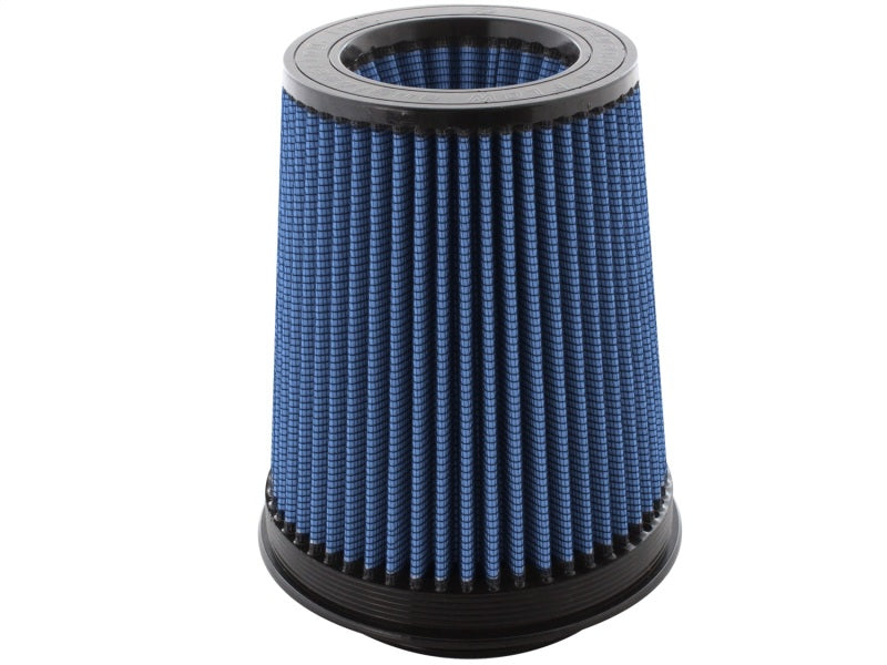 AFE 24-91062 FLOW Air Filter Pro 5R 5in F x 7in B (INV) x 5.5in T (INV) x 8in H