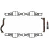 Fel-Pro MS90009 fits Chrysler Fifth Avenue MS 90009 Engine Intake Manifold Gasket Set