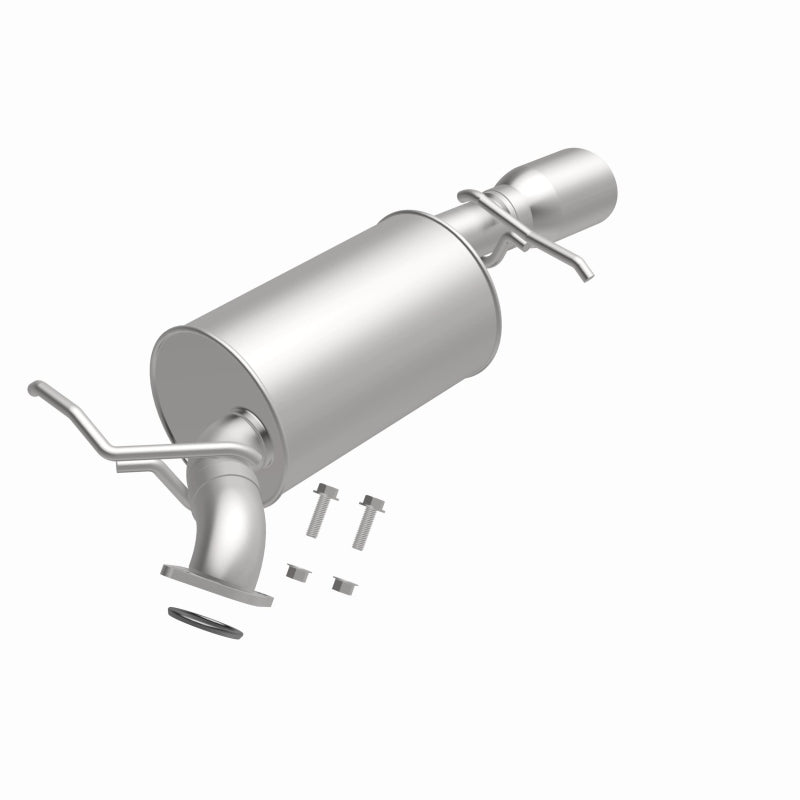 Magnaflow 108-0004 BRE 07-15 fits Mazda CX-9 Muffler Kit