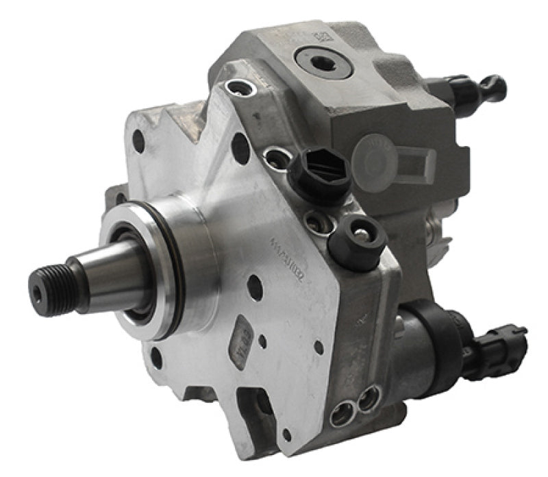 Fleece Performance FPE-CUMM-CP3K-5.9 fits Dodge 03-07 5.9L Cummins CP3K