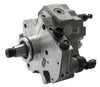 Fleece Performance FPE-CUMM-CP3-10MM-5.9 fits Dodge 03-07 5.9L Cummins PowerFlo