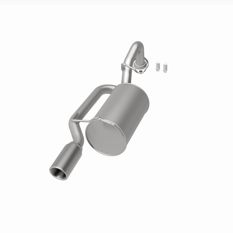 Magnaflow 106-0913 08-14 fits Scion xD 1.8L BRE Exhaust Kit