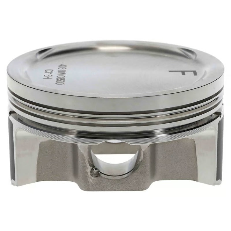 Wiseco 40310M08500 15-23 fits Kawasaki Brute Force 85mm Piston Kit