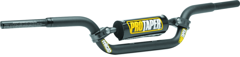 ProTaper 25043 KTM 50 Micro Bar