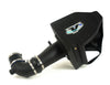 Volant 16357 11-18 fits Chrysler 300 C 5.7 V8 Pro5 Closed Box Air Intake System