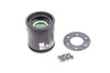 Radium Engineering 20-0495-V Dry Break 1.5in Female Direct Mount Vented