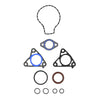 Fel-Pro TCS46148 fits Toyota Corolla TCS 46148 Engine Crankshaft Seal Kit