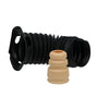 KYB SB188 17-22 fits Honda CR-V Strut Boot