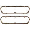 Fel-Pro VS13264C fits Ford Mustang VS 13264 C Engine Valve Cover Gasket Set