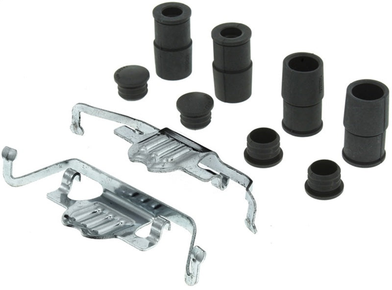 Stoptech 308.1042 Street Brake Pads