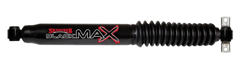 Skyjacker B8507 2017 fits Jeep 07-20 Wrangler (JK) Black Max Shock Absorber