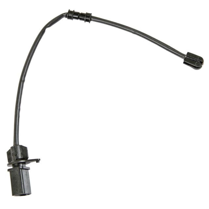 PowerStop SW fits Audi 18-19 Q5 Front Euro-Stop Electronic Brake Pad Wear Sensor