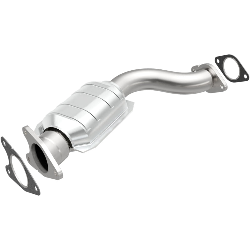 MagnaFlow 441015 Conv DF Contour 2.5L A/T Rear