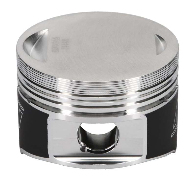 Wiseco K547M87 fits Toyota 3TC Turbo F-TOP 1.375 X 87MM Piston Shelf Stock Kit