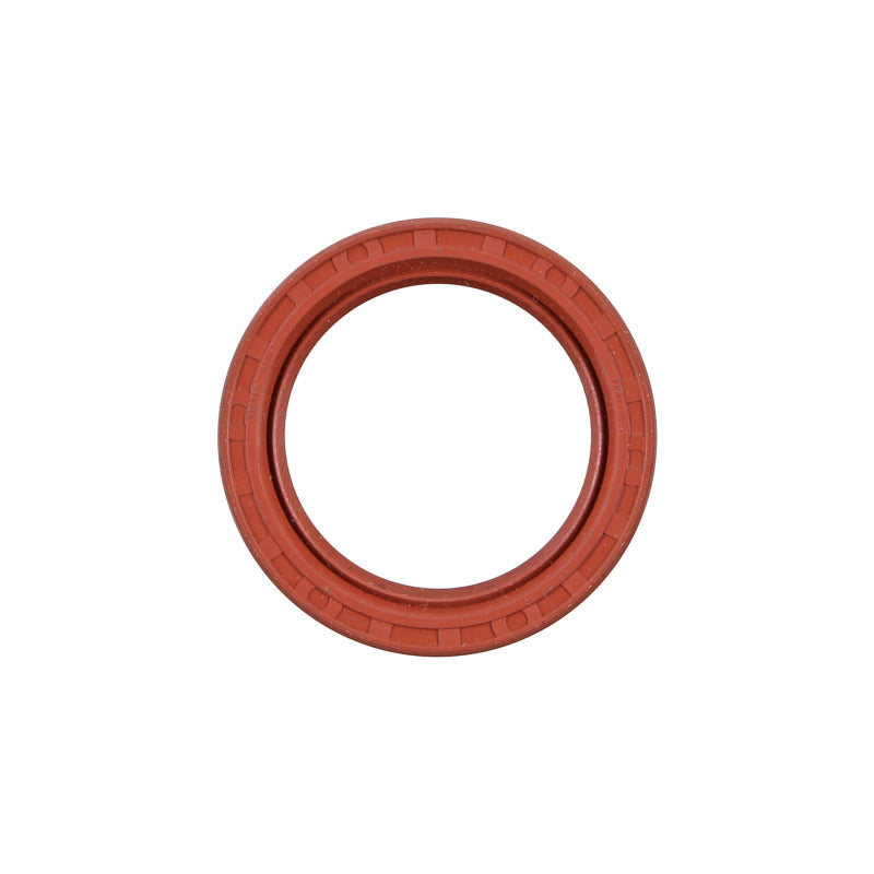 Fel-Pro TCS46208 fits BMW Z3 TCS 46208 Engine Crankshaft Seal Kit