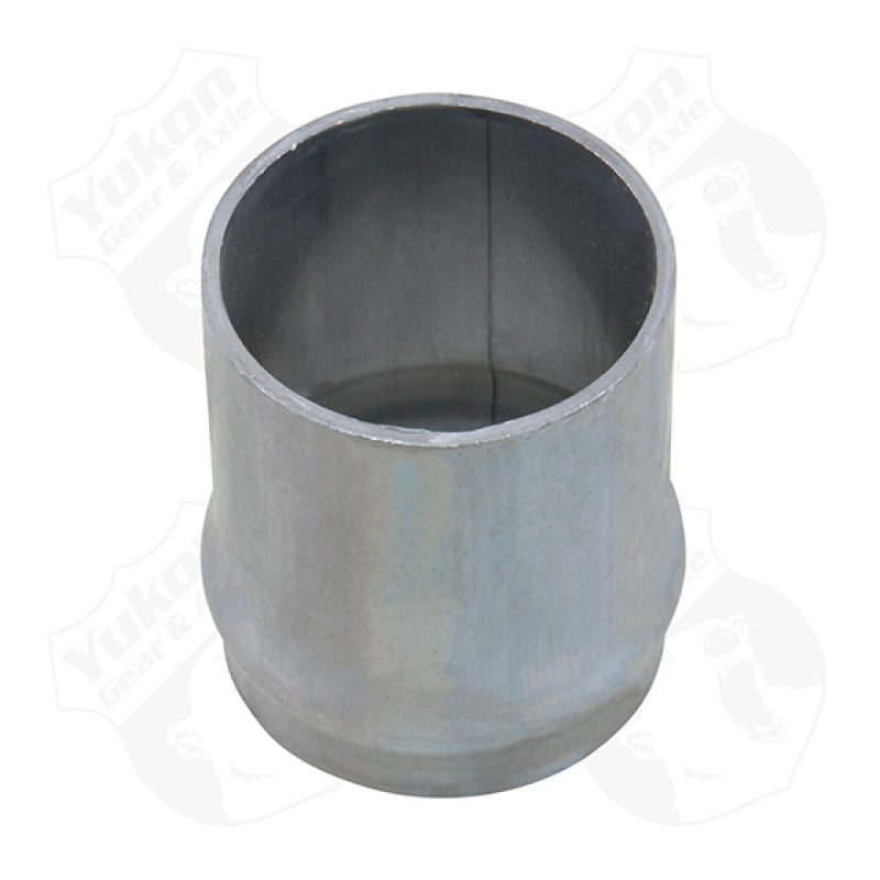 Yukon Gear YSPCS-012 10.5in fits Dodge Crush Sleeve