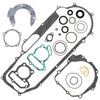 QuadBoss 564070 fits Yamaha YFA-1 Breeze 125 Complete Gasket Set w/ Oil Seal