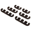 Spectre 4601 Wire Dividers - Black