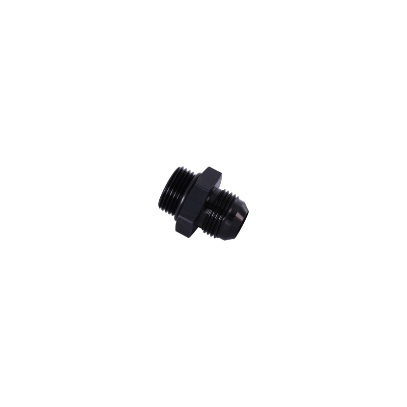 Aeromotive 15612 AN-12 O-Ring Boss / AN-12 Male Flare Adapter Fitting
