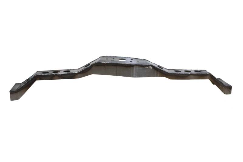 RustBuster RB8424 Rust Buster 03-09 fits Toyota 4th Gen 4 Runner Spare Tire Crossmember