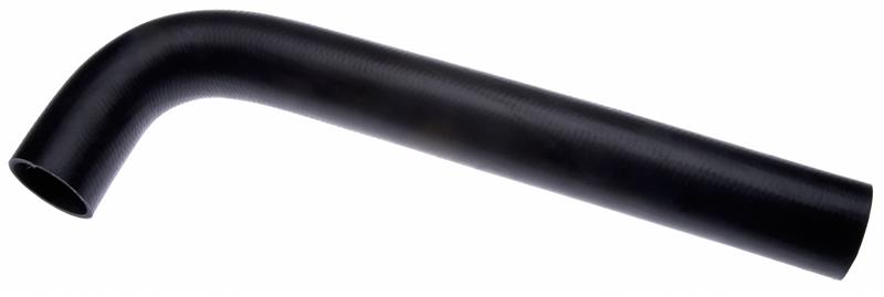 Gates 21418 84-90 Mack MH Series Cummins 6-Cyl. 14.0L Diesel Upper - Eng. To