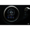 Wagner Tuning WT37020 fits Toyota GT86 ( ZN6) MFD28 Gen2 Digital Dash Display