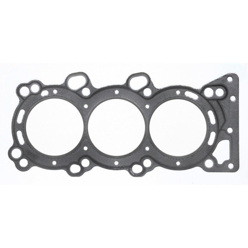 Fel-Pro 9174PT Isuzu Rodeo 9174 PT PermaTorque Engine Cylinder Head Gasket