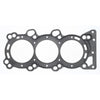 Fel-Pro 9174PT Isuzu Rodeo 9174 PT PermaTorque Engine Cylinder Head Gasket