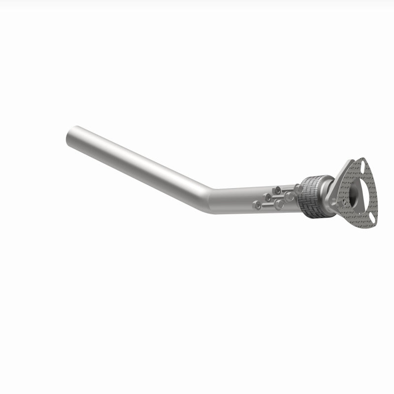 Magnaflow 107-0037 BRE Exhaust 01-06 Sebring Stratus 2.4L 2.7L Front Pipe Kit