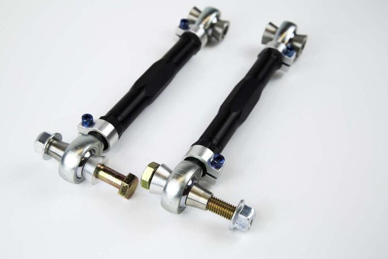 SPL Parts SPL RTA FRS 2013+ fits Subaru BRZ/fits Toyota 86 / 2015+ Subaru WRX/ST