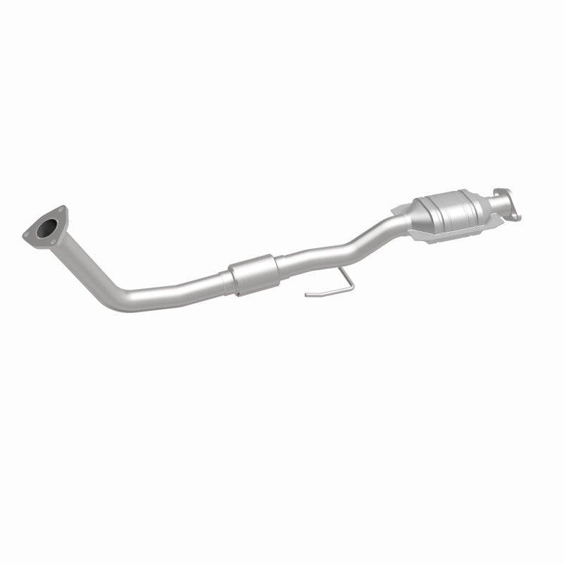 MagnaFlow 441769 Conv DF 1996 fits Toyota Camry 2.2L