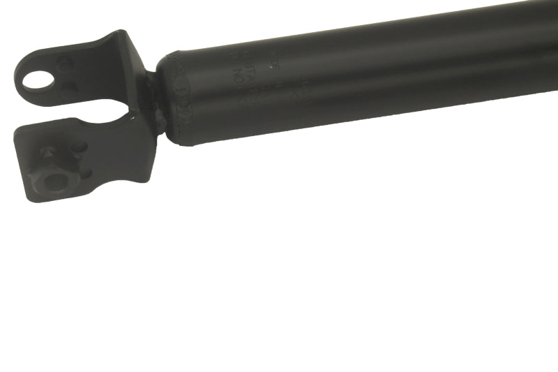 KYB 349139 Shocks & Struts Excel-G Shock Rear fits Nissan 09-14 Maxima