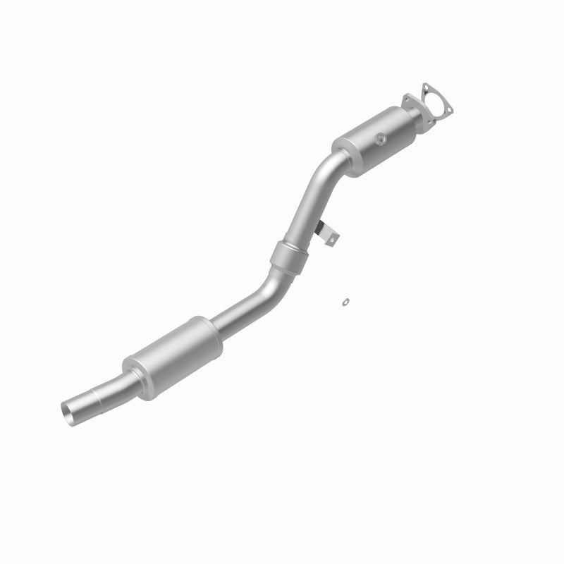 MagnaFlow 49903 Conv DF fits Audi 08-09 A4 Quattro 3.2L