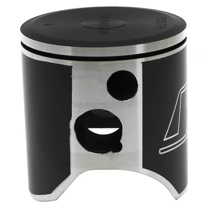 Wiseco 900M05600 2022 fits Yamaha YZ125 56mm Bore GP Series Piston Kit