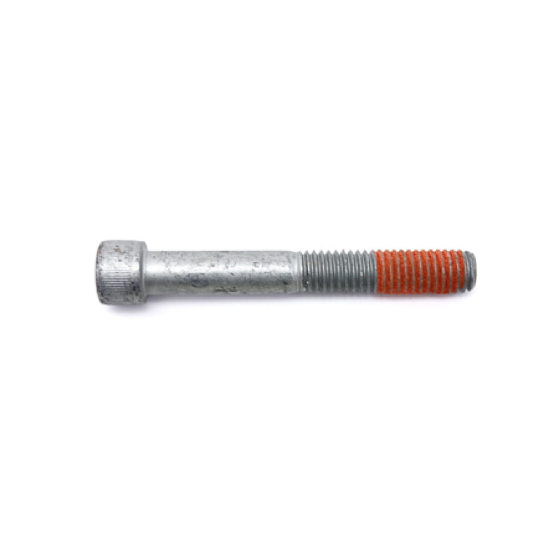 Wilwood 230-14743 SHCS 7/16-14x3.25 LG Bolt ALLOY WES072