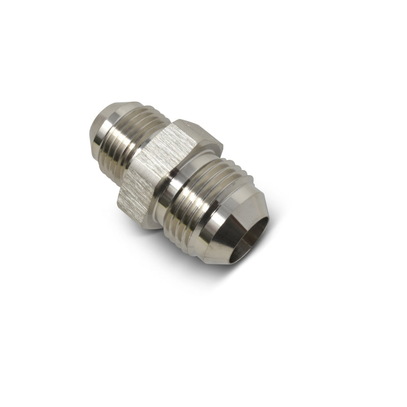 Russell 661771 Performance -6 AN to -8 AN Flare Reducer (Endura)