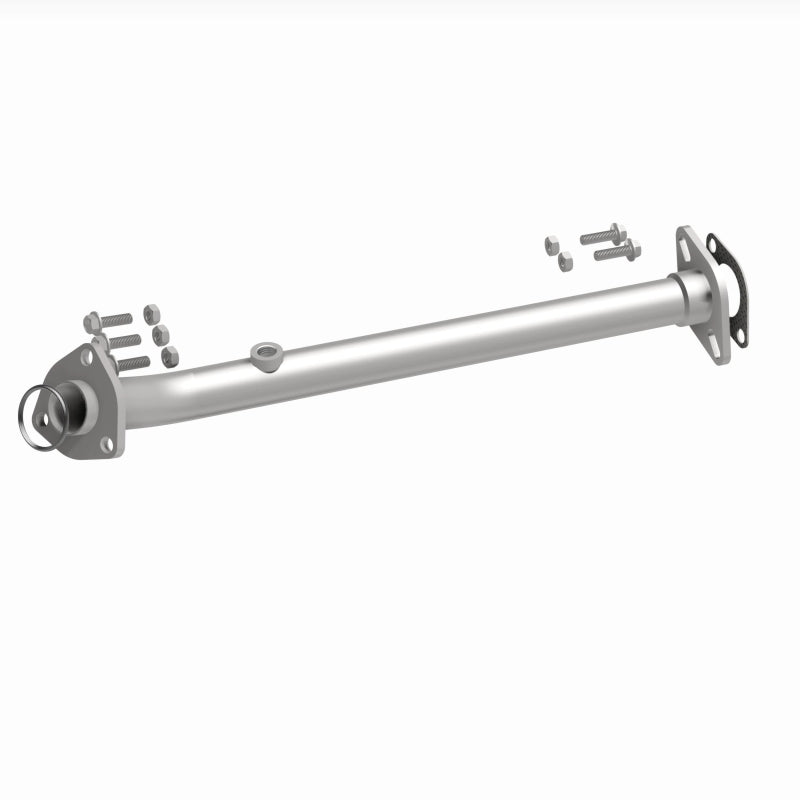 Magnaflow 107-0076 BRE Exhaust 96-00 Pathfinder QX4 3.3L Front Pipe Kit